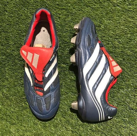 adidas predator 2000 kopen|adidas predator for kids.